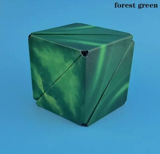 Picture of SHASHIBO CUBE FOREST